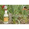Just Scentsational Garlic Scentry One Quart Preloaded Trigger Sprayer by Bare Ground GAR-32TR - alternate 2